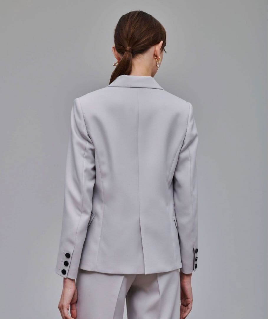 UNITEDTOKYO テーラドジャケット