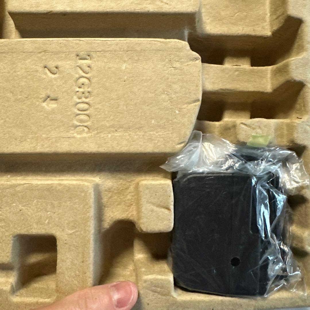 スピーカー・ウーファー MIRAI SPEAKER  SF-MIRAIS 5