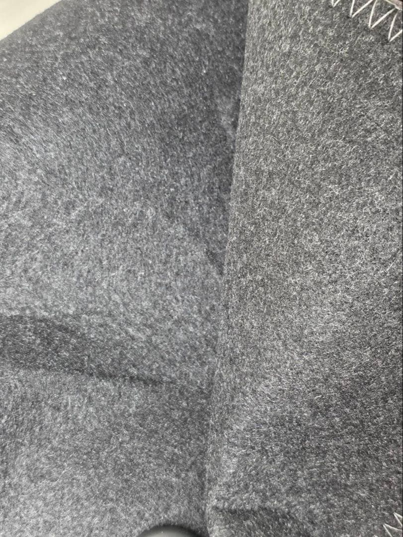 [山善] ホットカーペット 1.5畳 電気カーペット 節電 6時間オートオフ