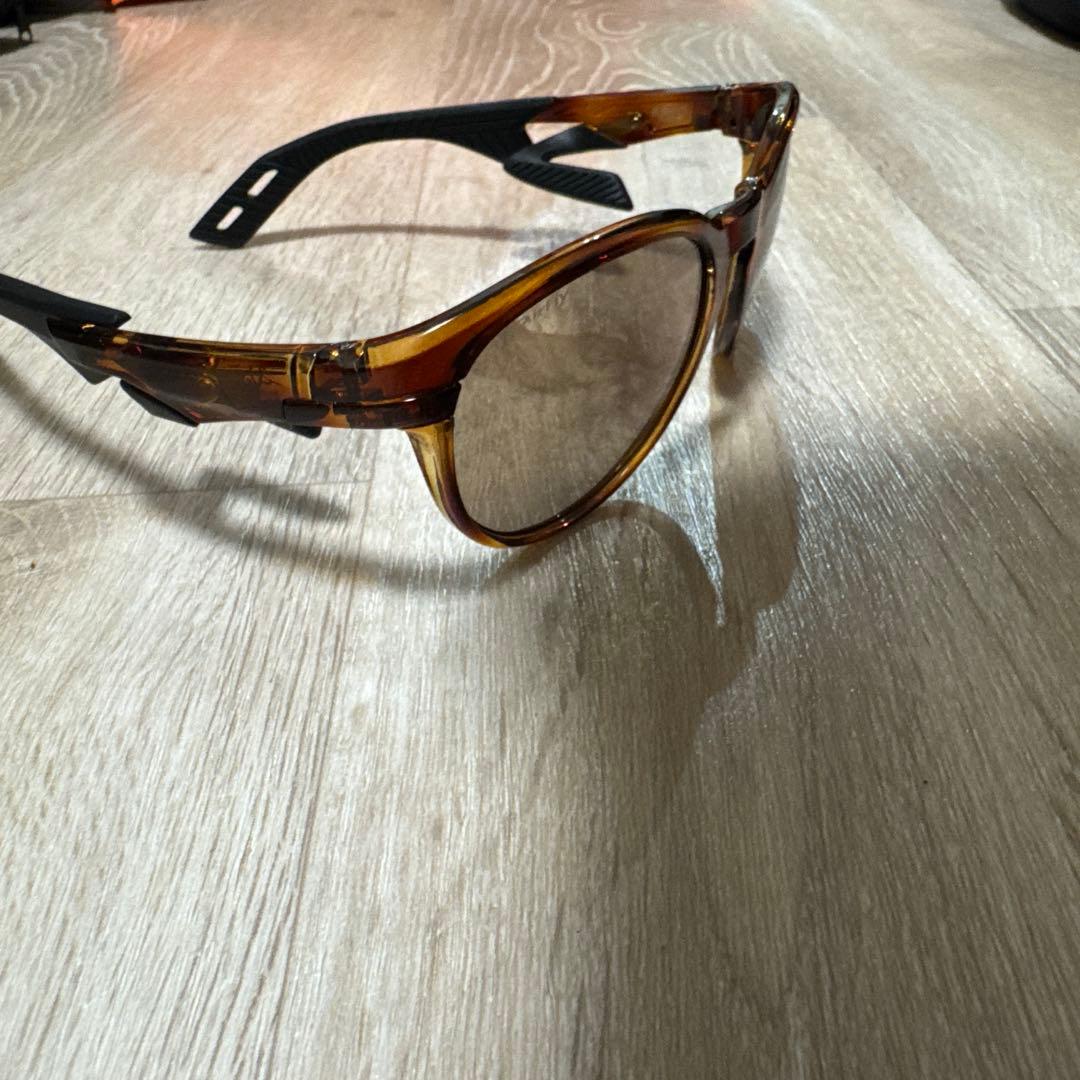 airfly サングラス AF-403