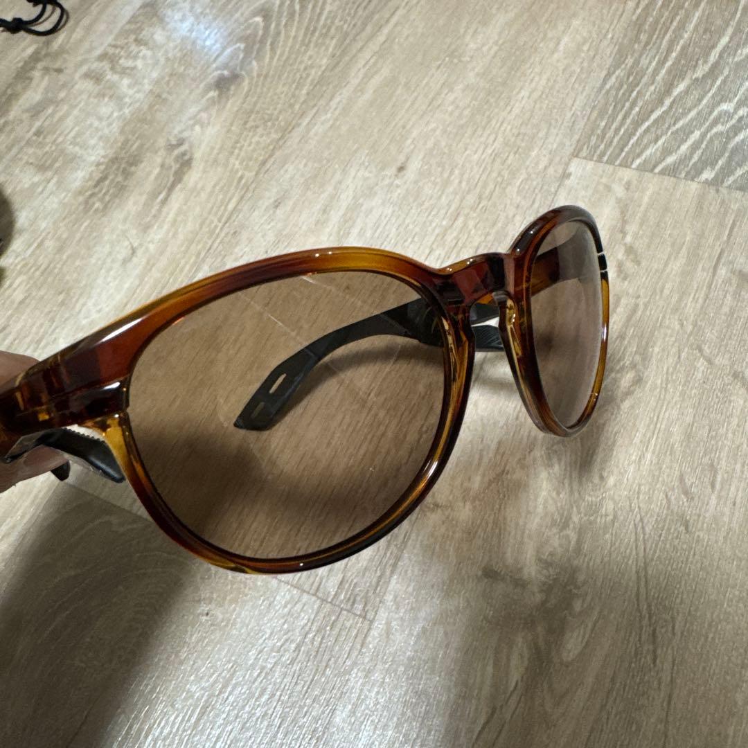 airfly サングラス AF-403