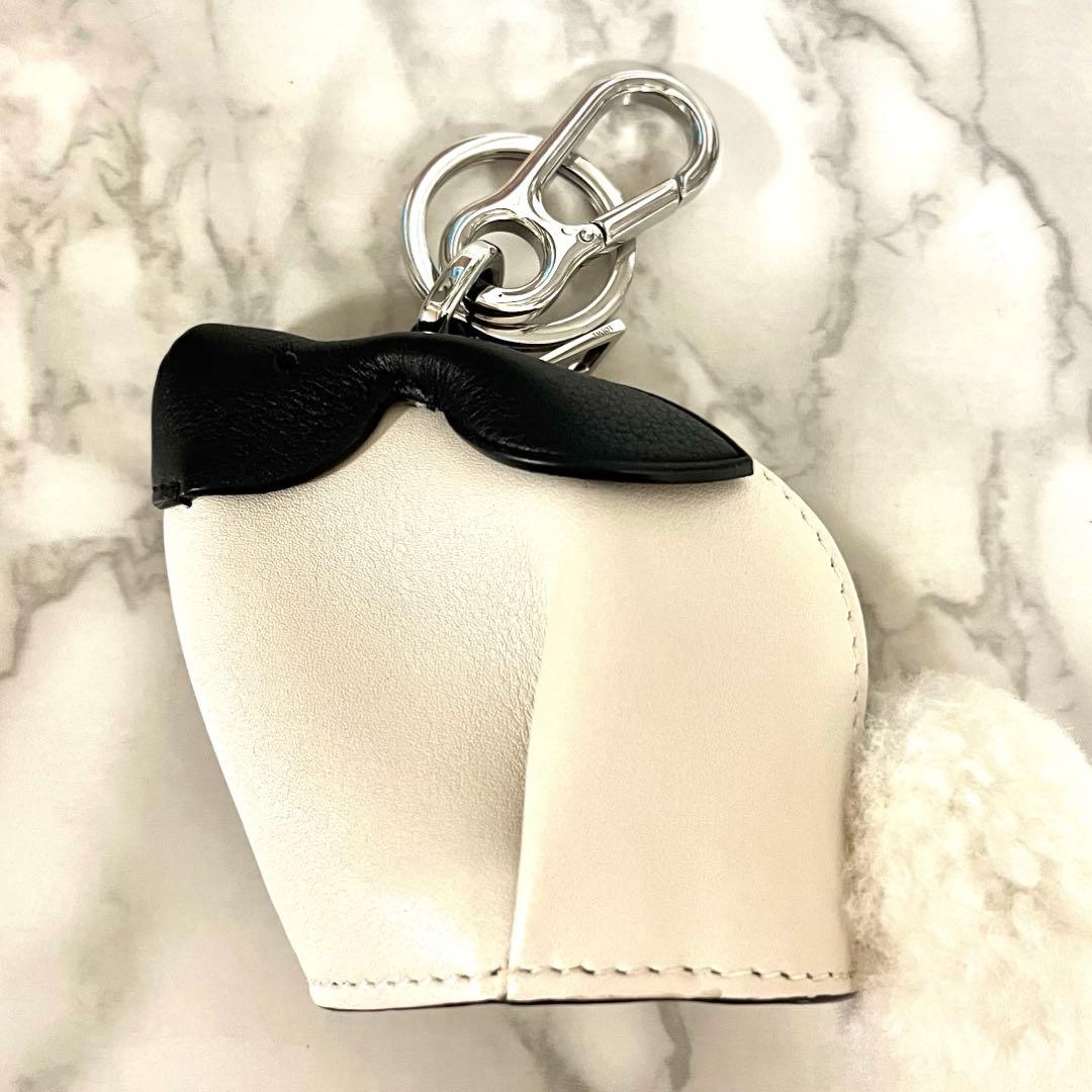 「新品」LOEWE ケース