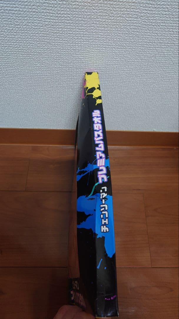 ほ*り様 チェンソーマンプレミアムバスタオル　レゼ、マキマ