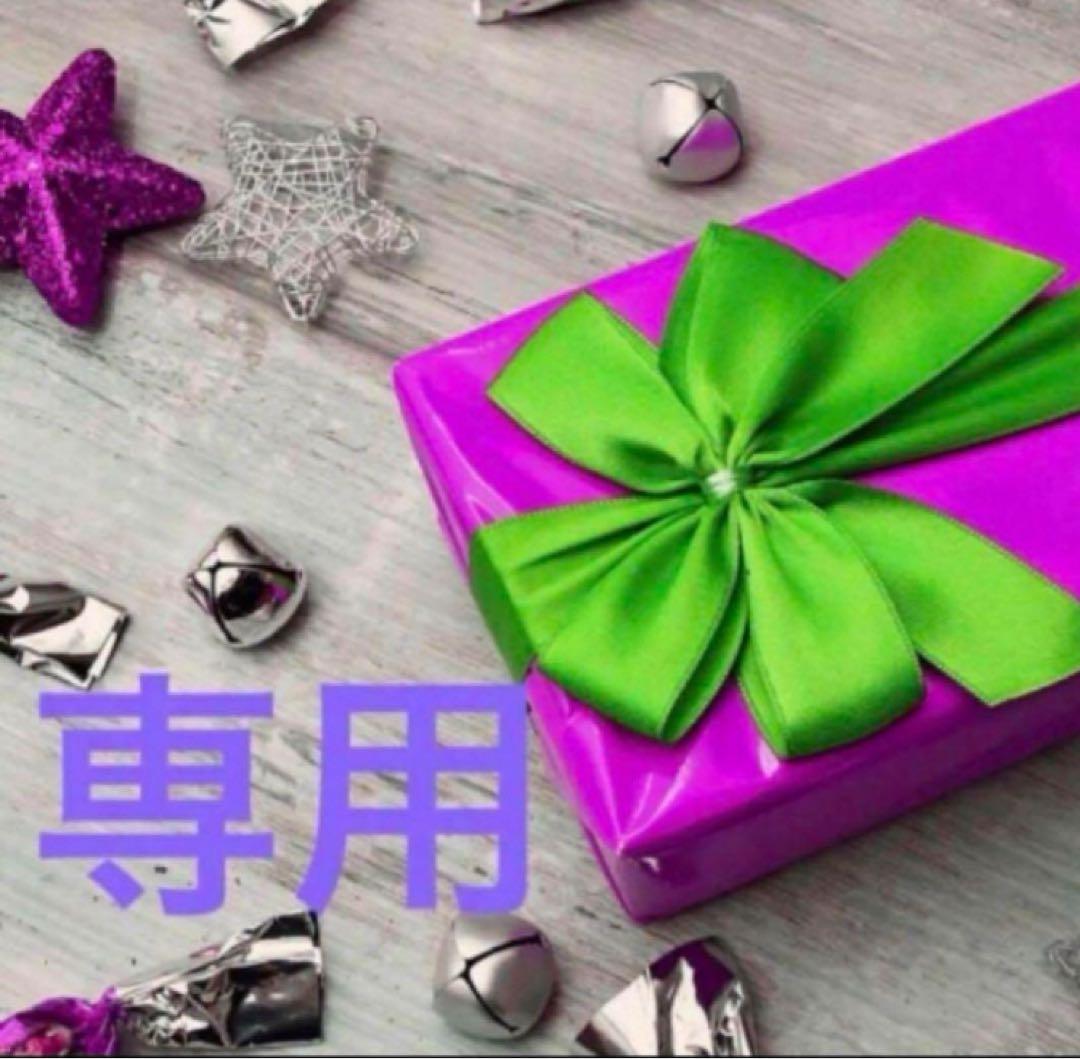 るんるん　新刊12冊(確認済み)+32冊