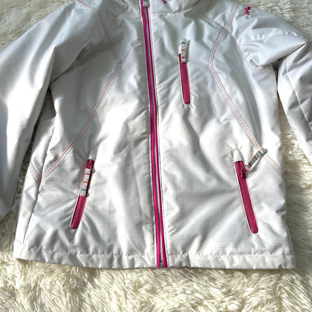 Phenix フェニックス　ジュニア　スノーボードウェア　スキーウェア　150