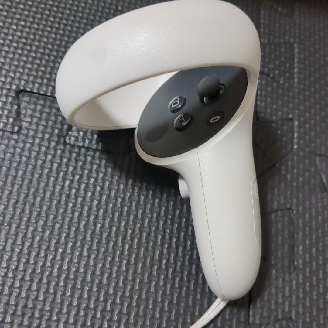 その他  Quest 2 128GB