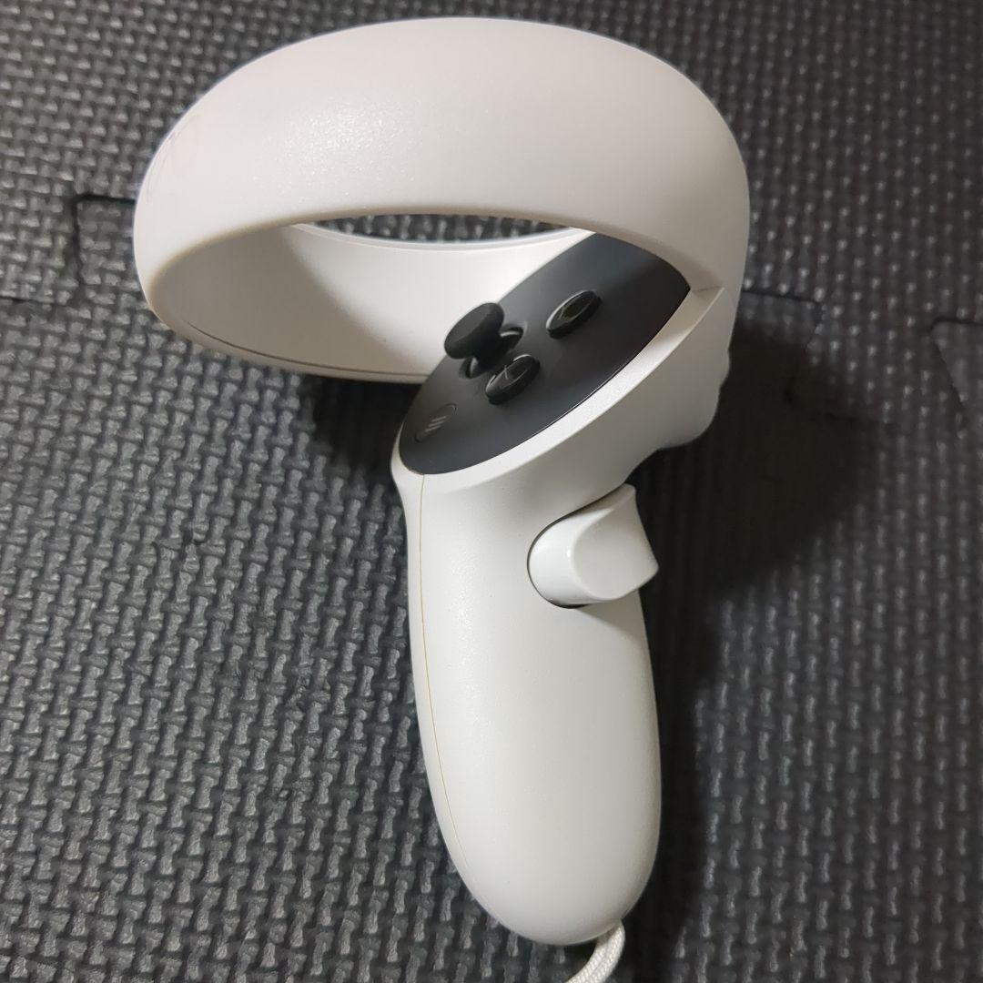 その他  Quest 2 128GB