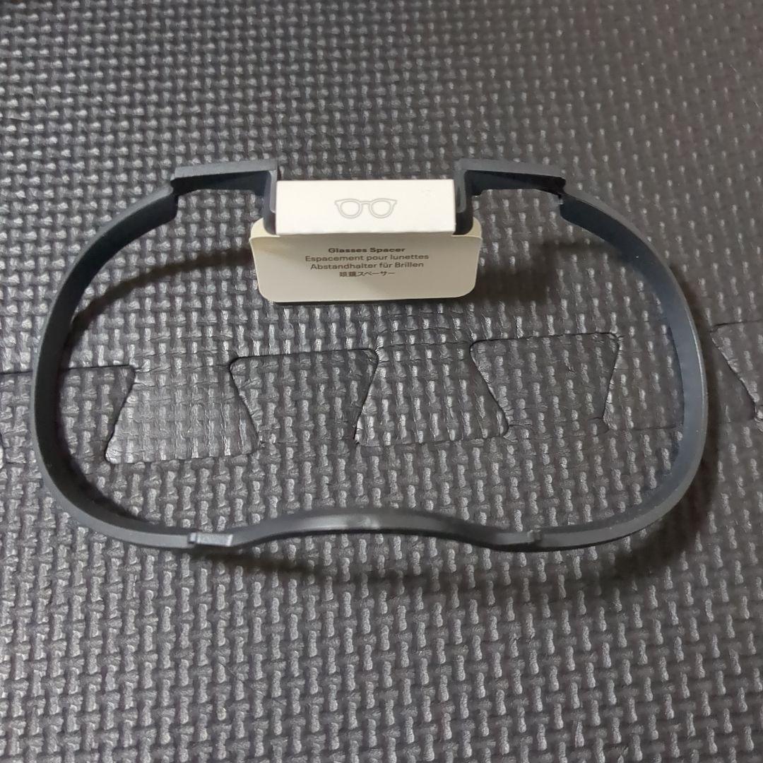 その他  Quest 2 128GB