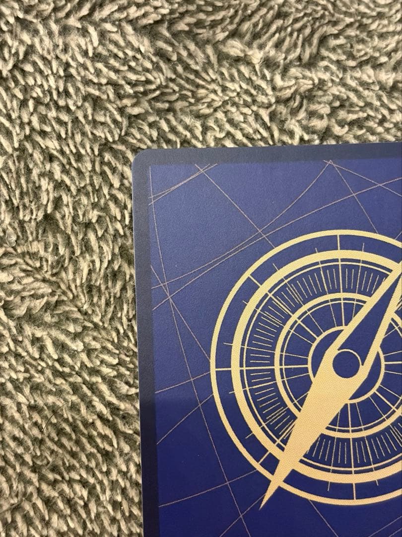 ギア2 R パラレル OP11-080 イベント箔押しパラレル ワンピース