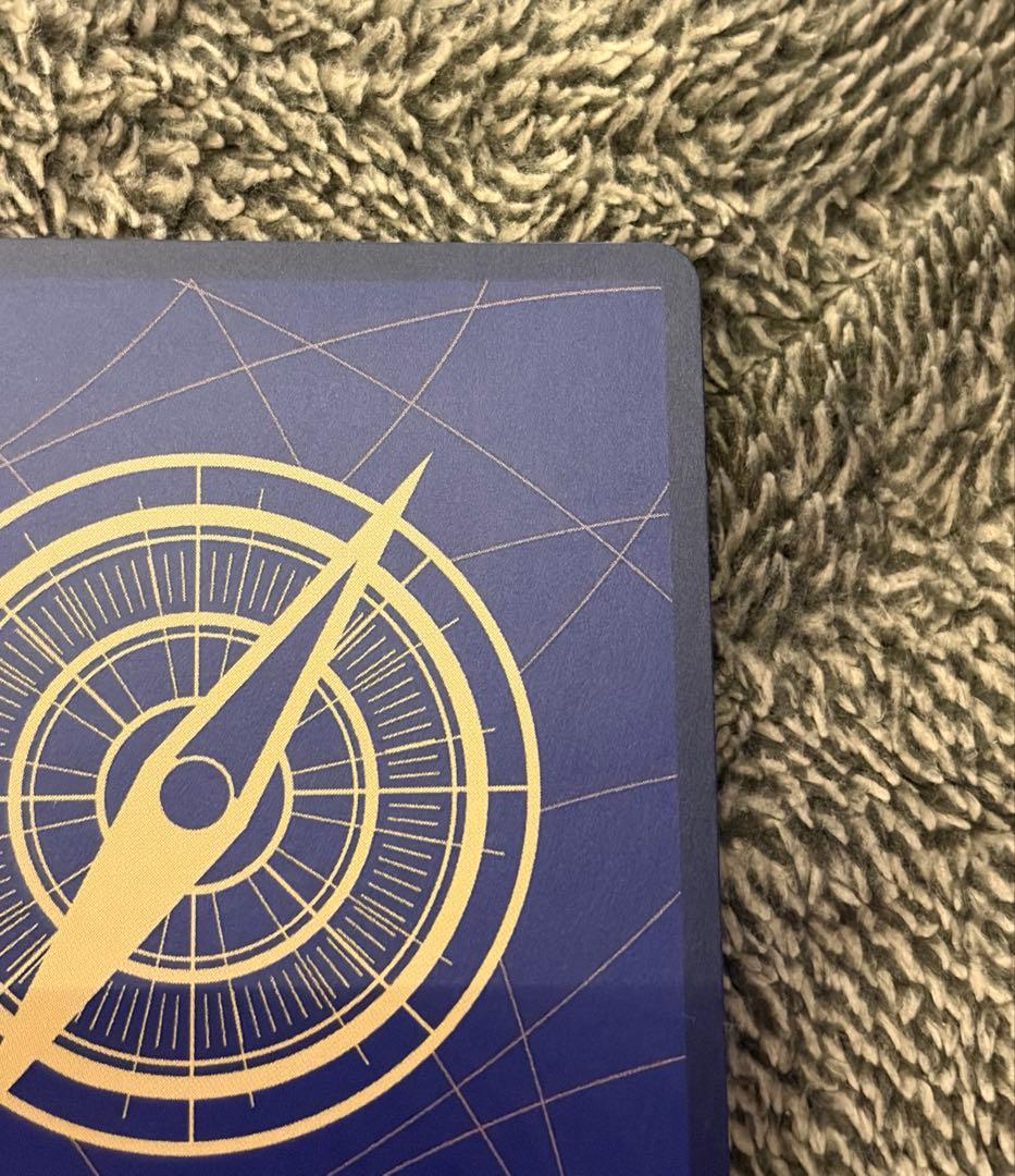 ギア2 R パラレル OP11-080 イベント箔押しパラレル ワンピース