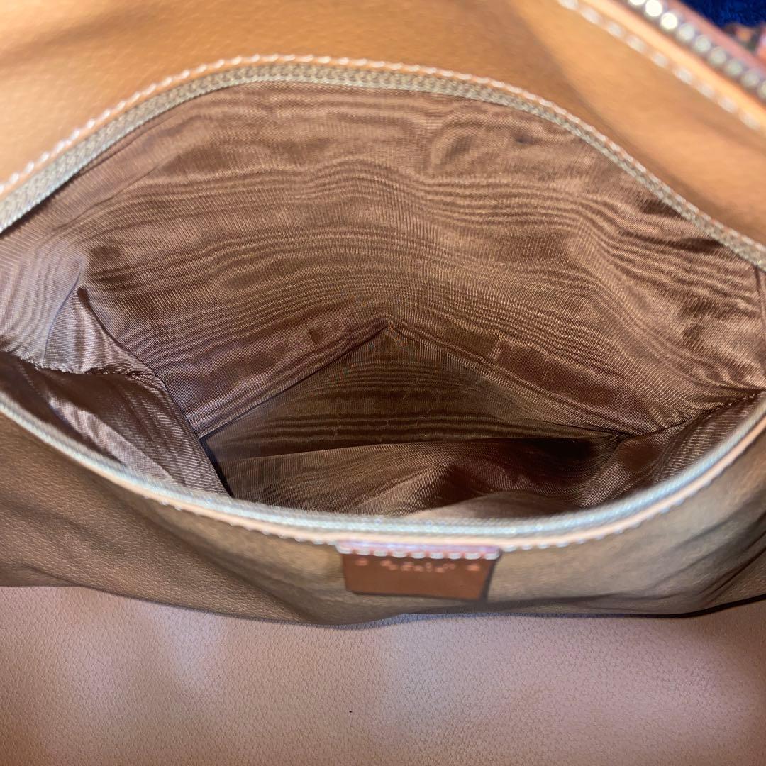 CELINE ボストンバッグ