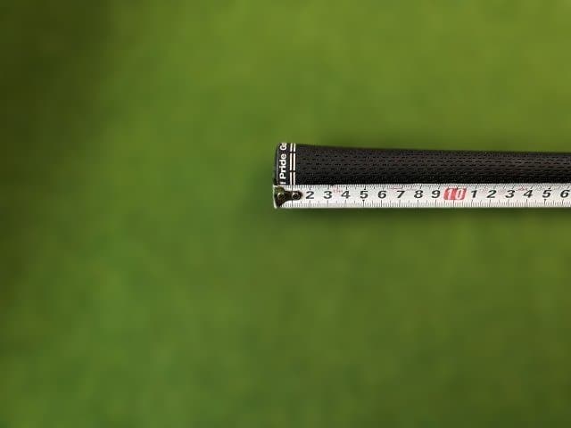 USTマミヤ ATTAS DAAAS 5S テーラーメイドスリーブドライバー用