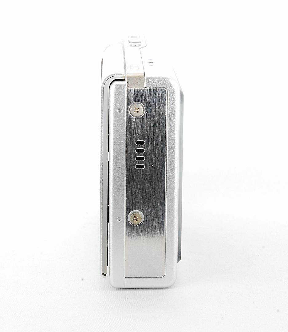 【美品】FUJIFILM Finepix Z5 動作確認済 18939105