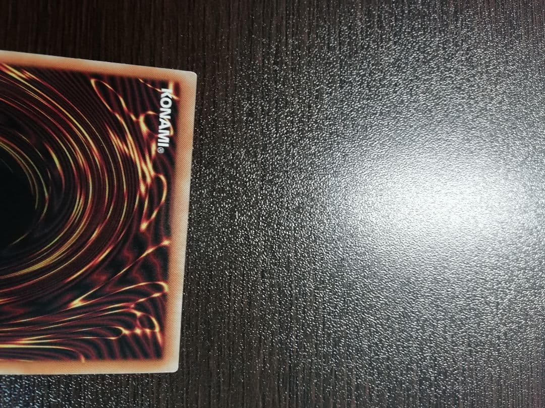 遊戯王 幻獣王キマイラ　25thシークレットレア　クォータリー　英語版　美品