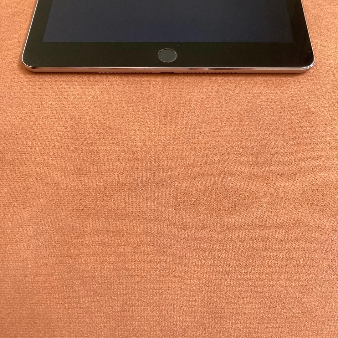 182【早い者勝ち】電池最良好☆iPad Air2 第2世代 128GB☆