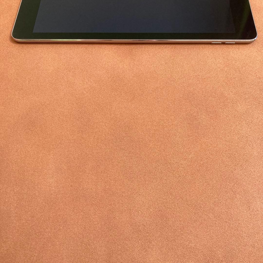 182【早い者勝ち】電池最良好☆iPad Air2 第2世代 128GB☆