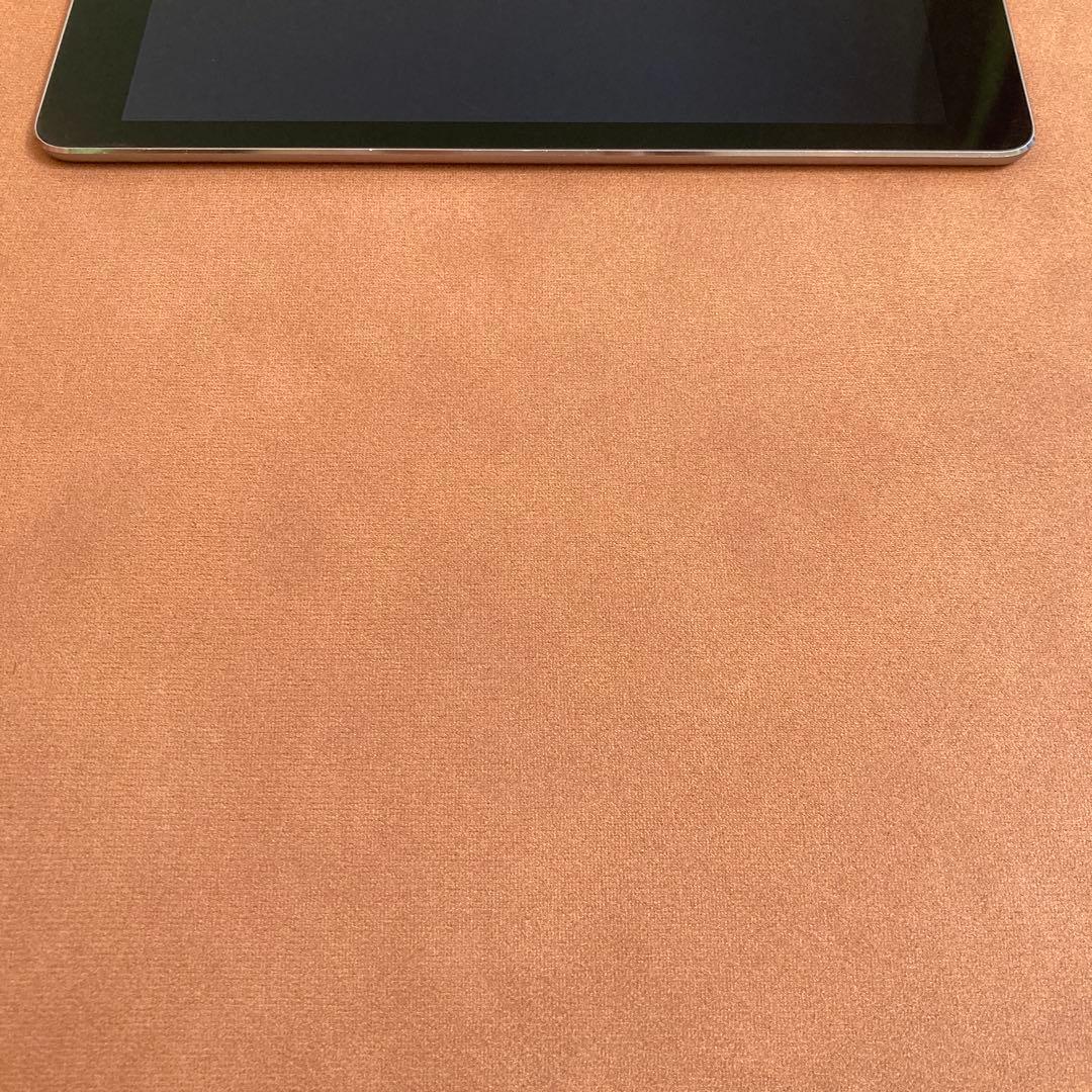 182【早い者勝ち】電池最良好☆iPad Air2 第2世代 128GB☆