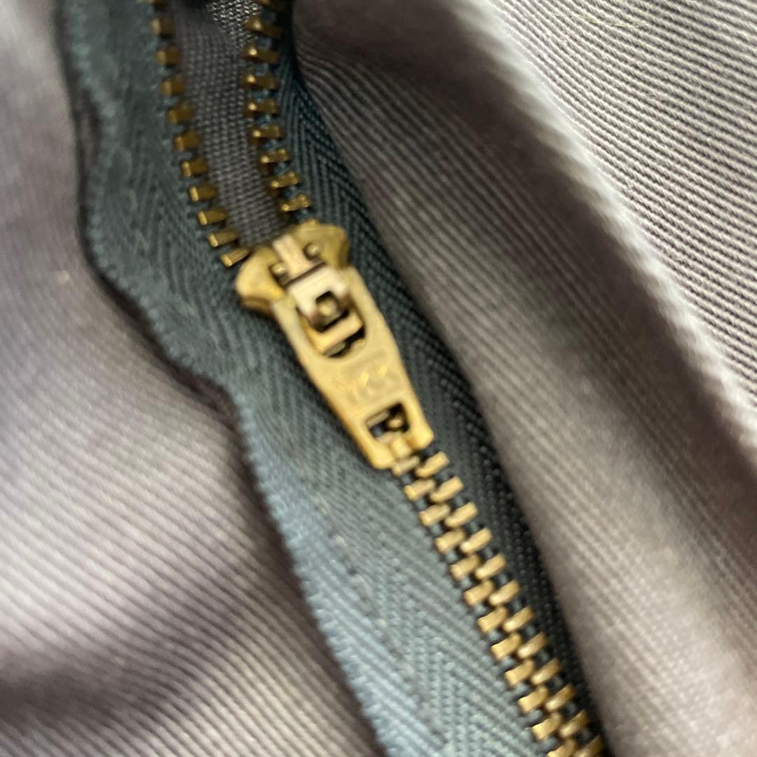 Dickies 80's Work Pants チビタグ USA製