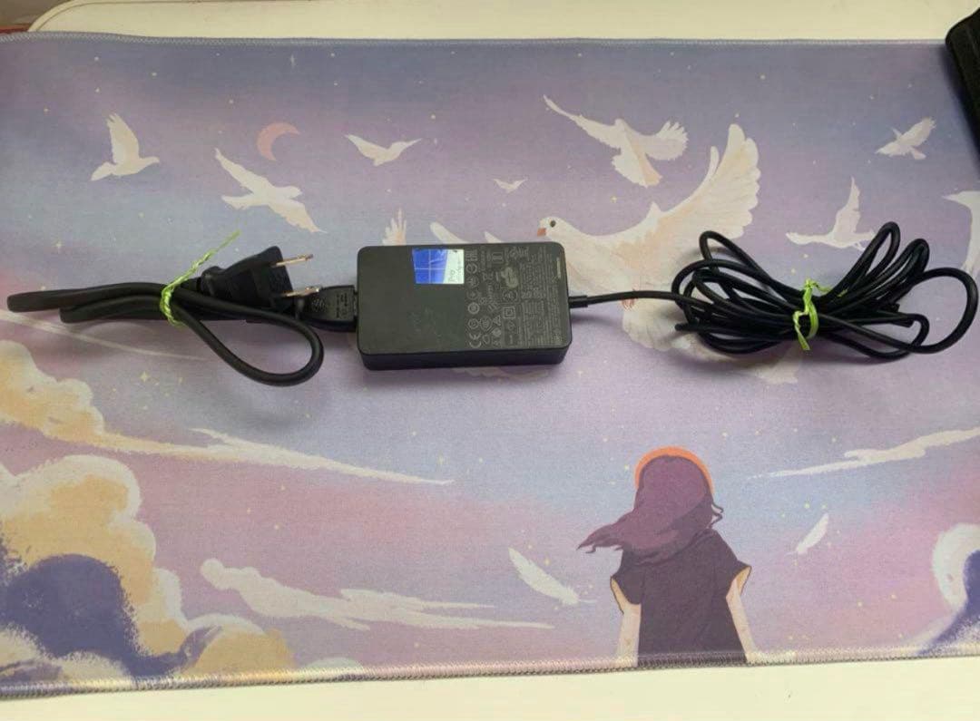 2K タッチ Surface Pro7 i5-1035G4 8GB 256GB