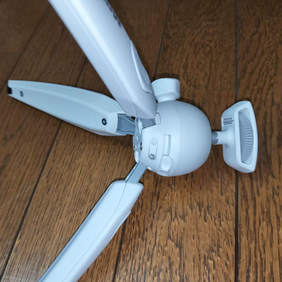 Anker Nebula (ネビュラ) Capsule II 三脚付