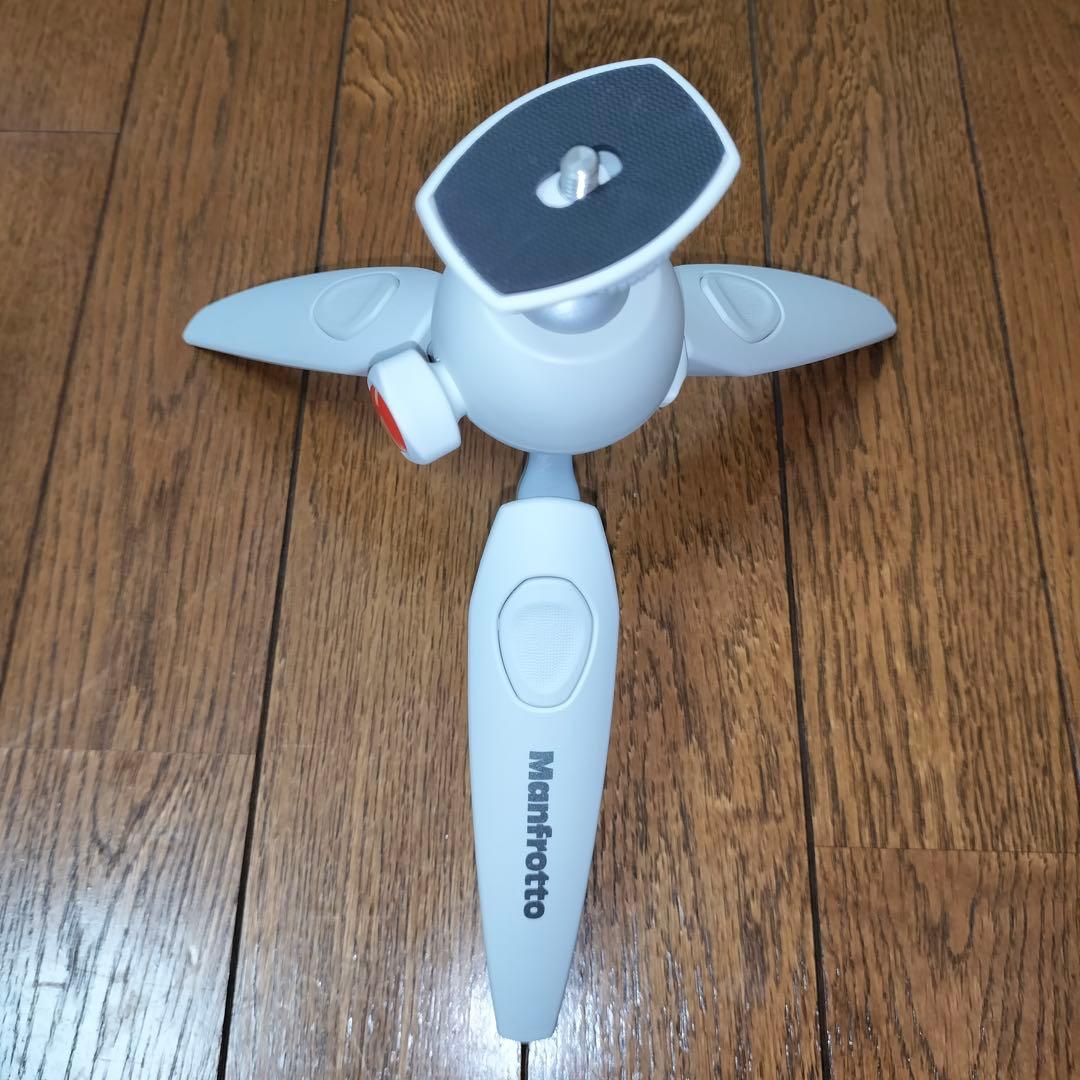 Anker Nebula (ネビュラ) Capsule II 三脚付