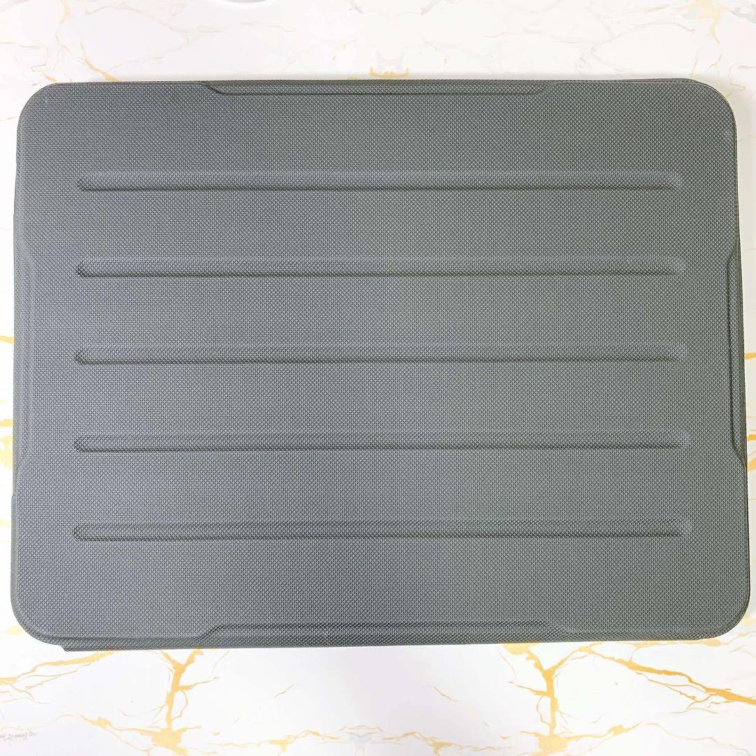 iPad 第10世代 64GB BT100%