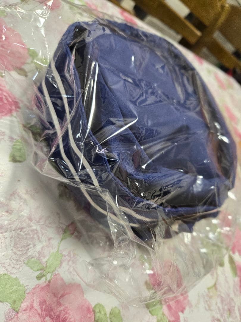 メタモルフォーゼ☆セーラー☆帽子