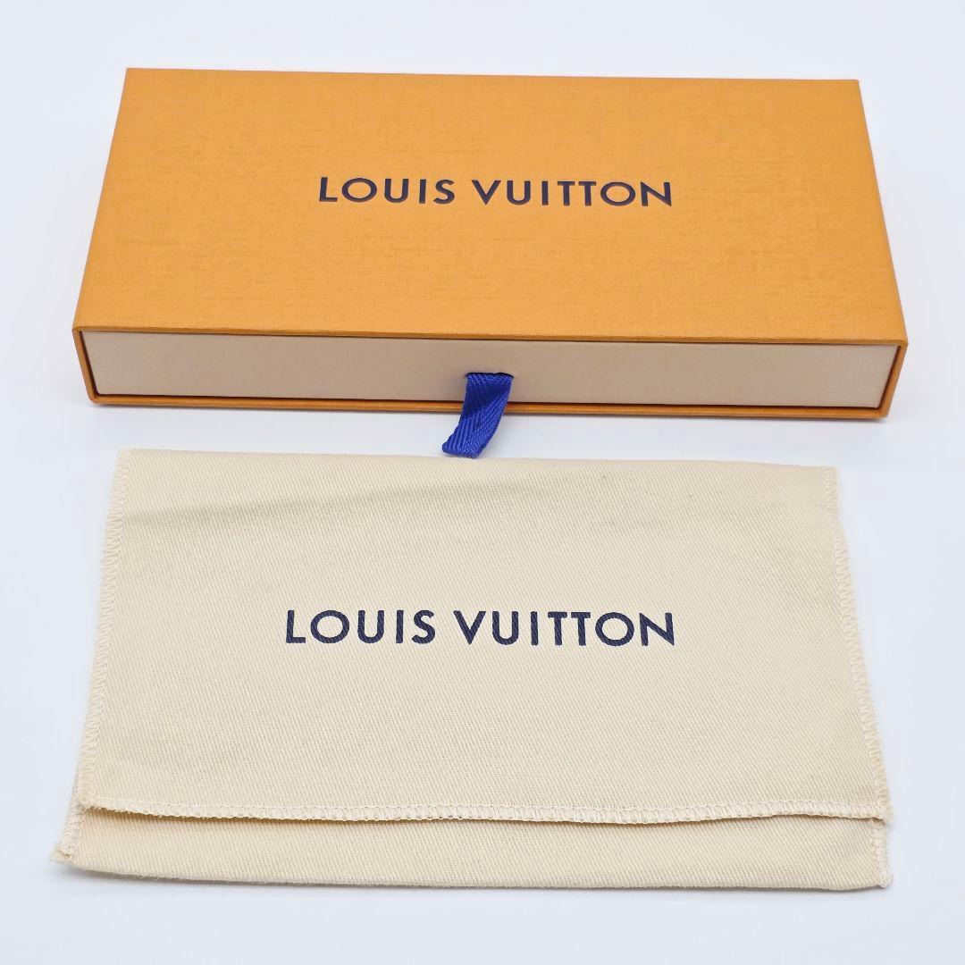 ルイヴィトン iphone16proMAX ケース モノグラム レザー