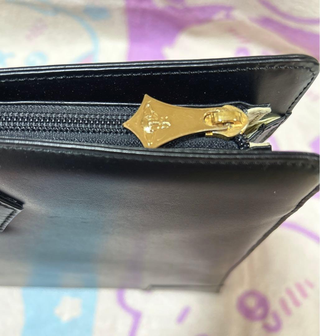 VivienneWestwood ブリーフケース ビジネスバッグ A4サイズ