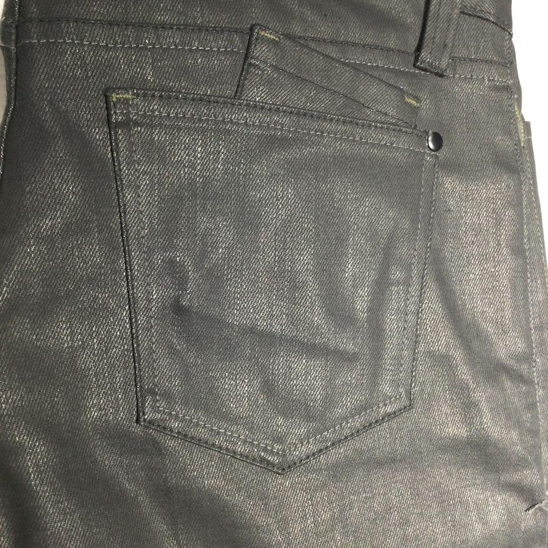 SWRVE men’s cycling jeans