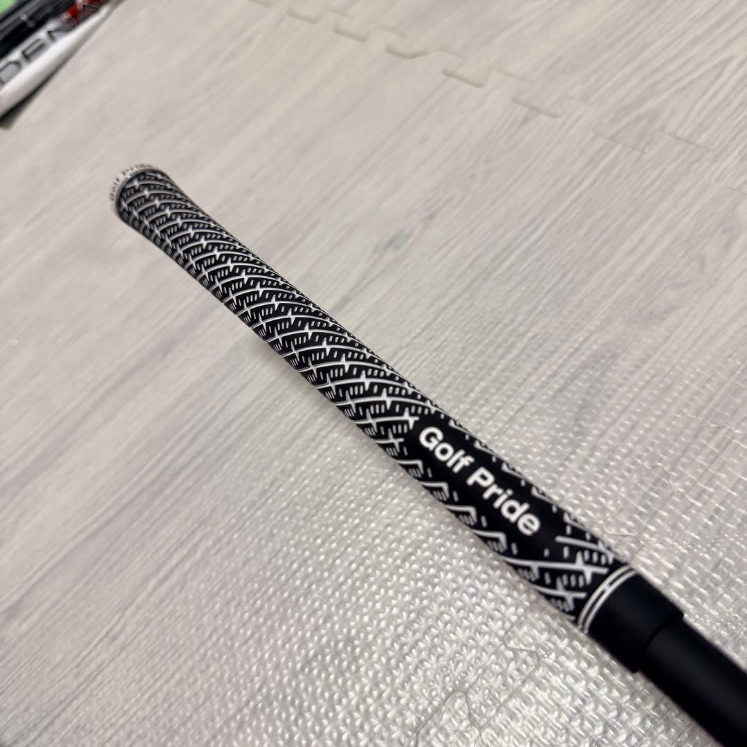 タイトリスト GT-3 ユーティリティ 19° MODUS3 Hybrid S