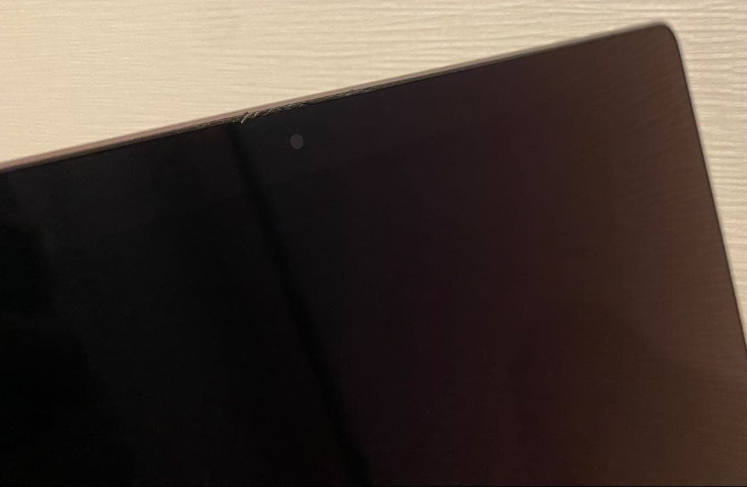 MacBook Pro スペースグレー 充電器付き