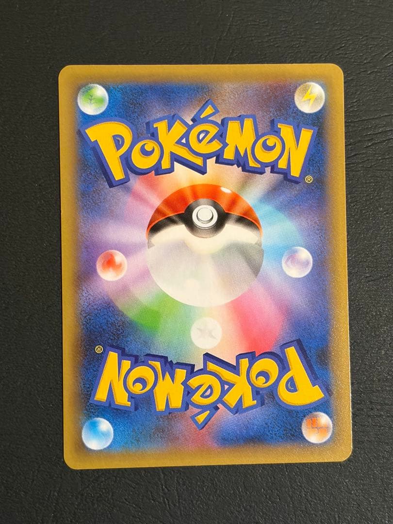 ポケモンカード ブラッキー 25th プロモ