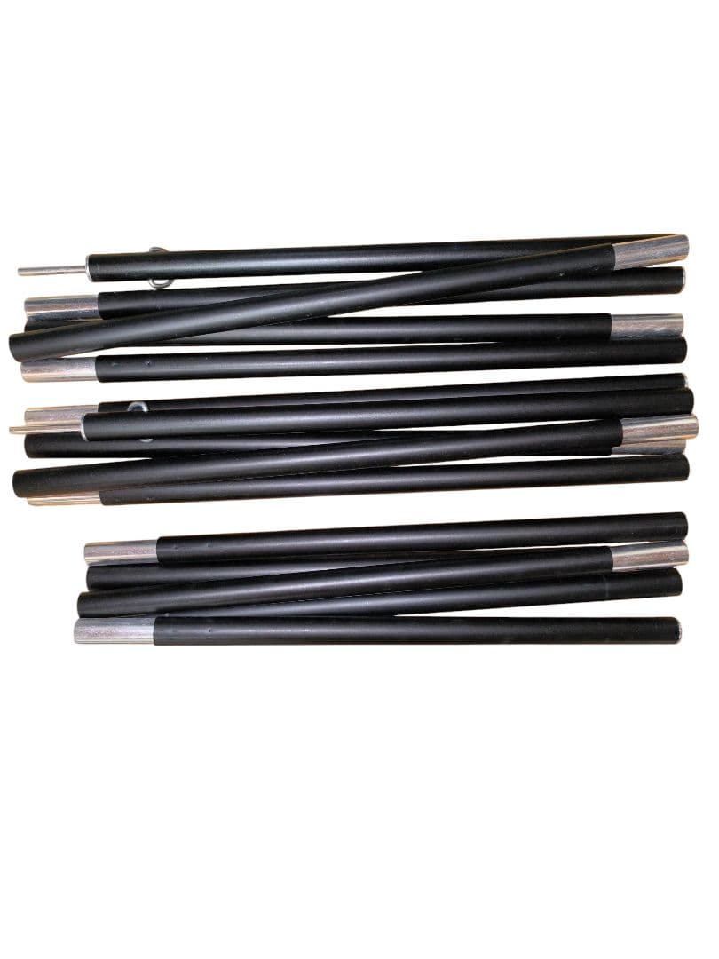 カワセ TIPI 300 ティピー300 ワンポールテント　新品未使用