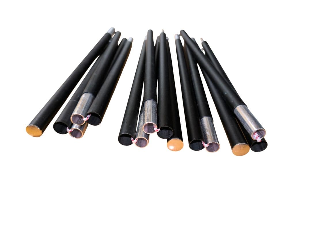 カワセ TIPI 300 ティピー300 ワンポールテント　新品未使用