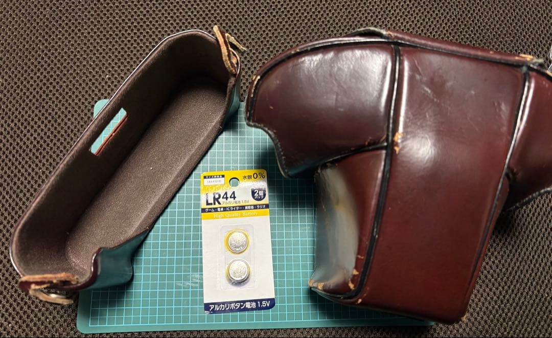 Nikon F3 ニコン F3 本体＆モータードライブ&単焦点レンズ×2 セット