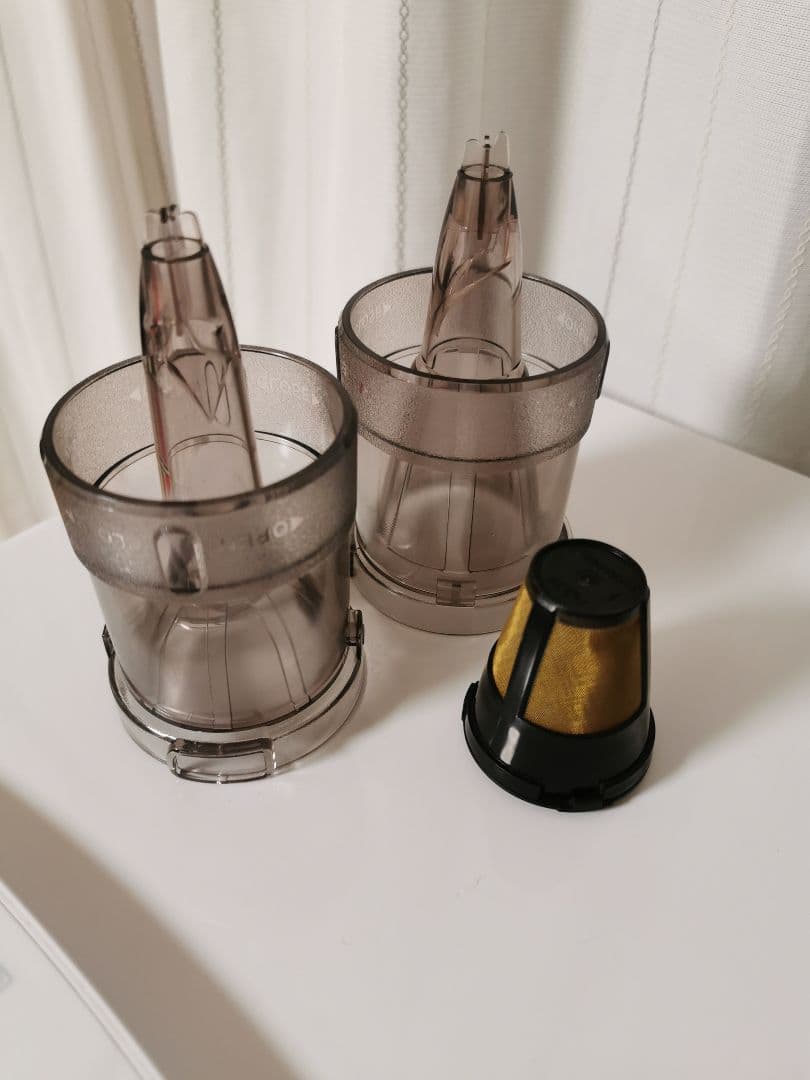 再値下げ　美品　フレシャス　スラット　カフェ　ウォーターサーバー