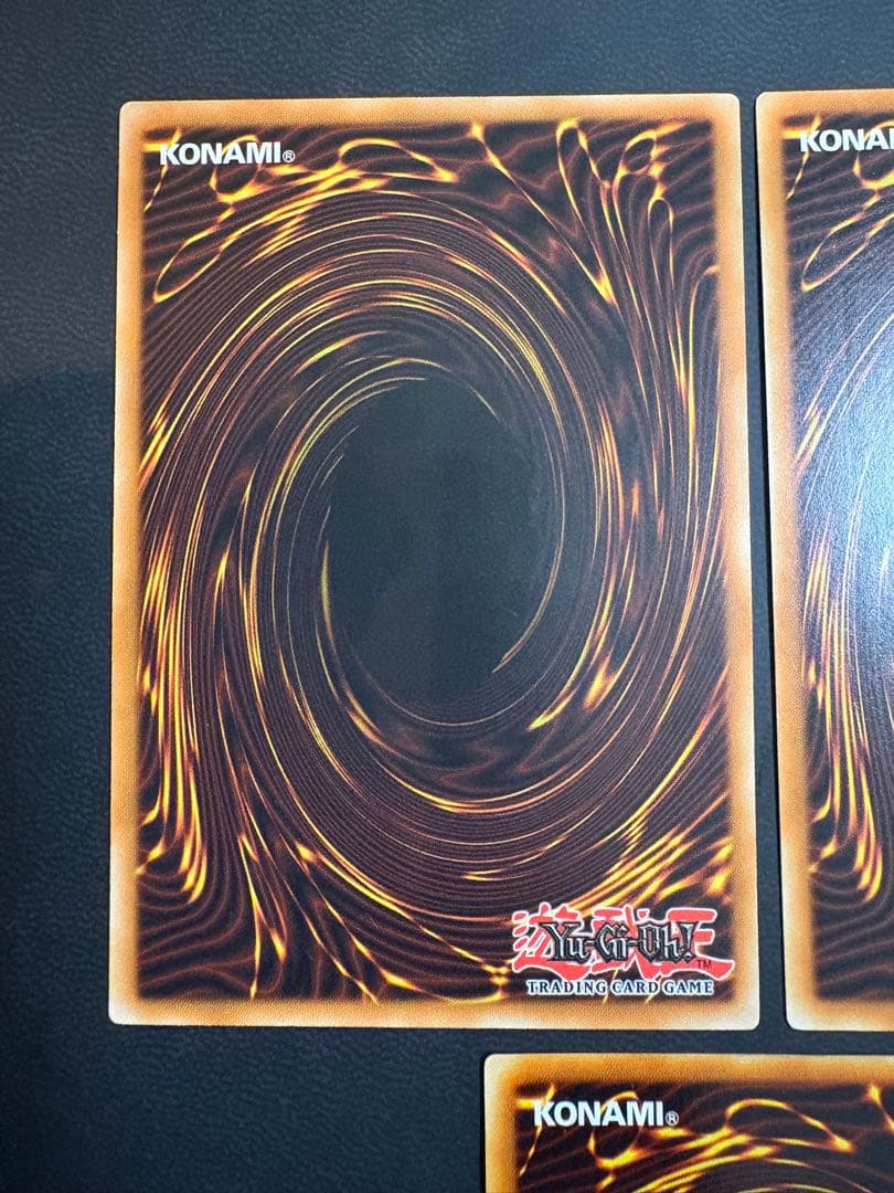 激レア　クランとピケルと魔本陣セット　レリーフ