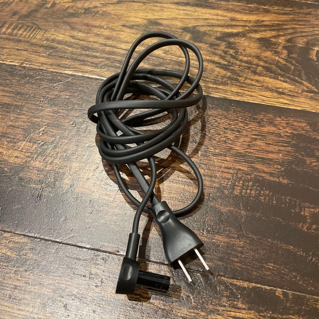 8/26まで！Sonos Era 100 ワイヤレススピーカー ブラック