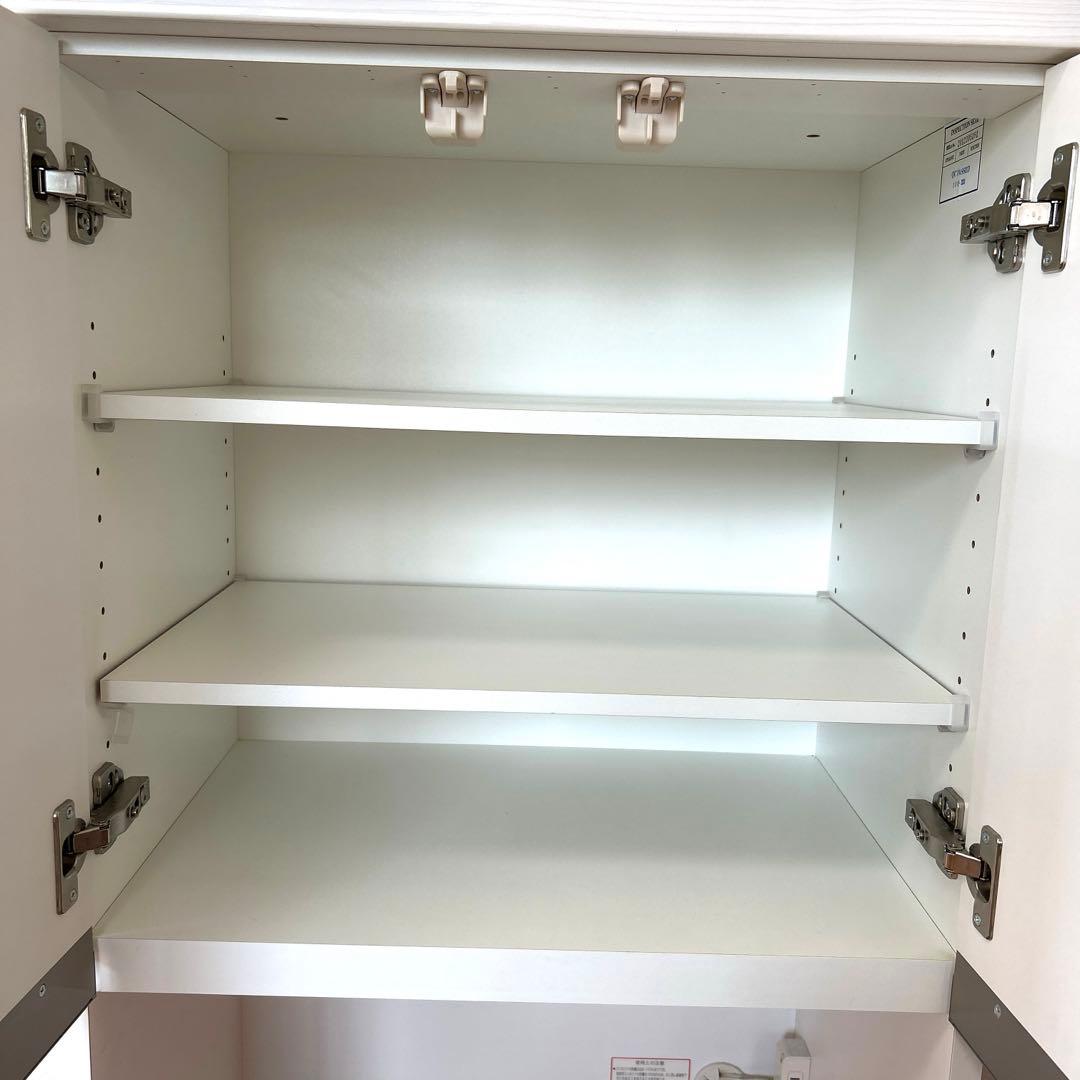 リガーレ　上台　ニトリ