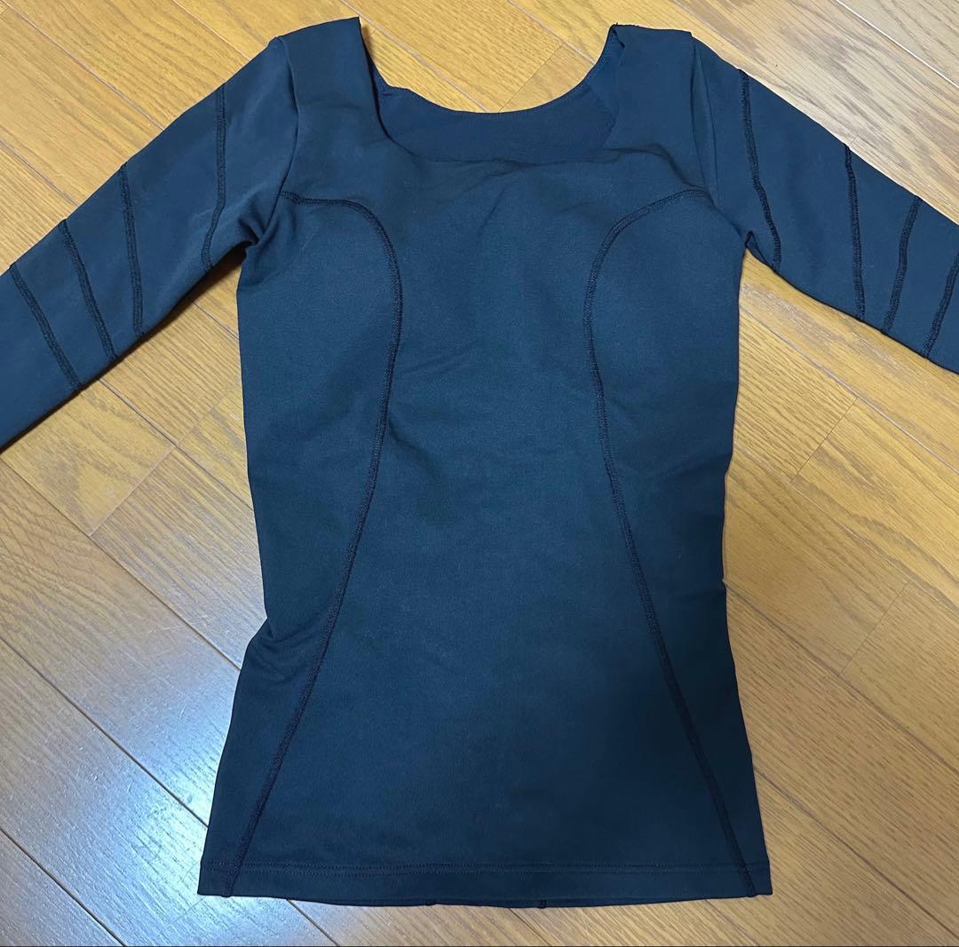 リントスル　Rintosull 公式ウェア