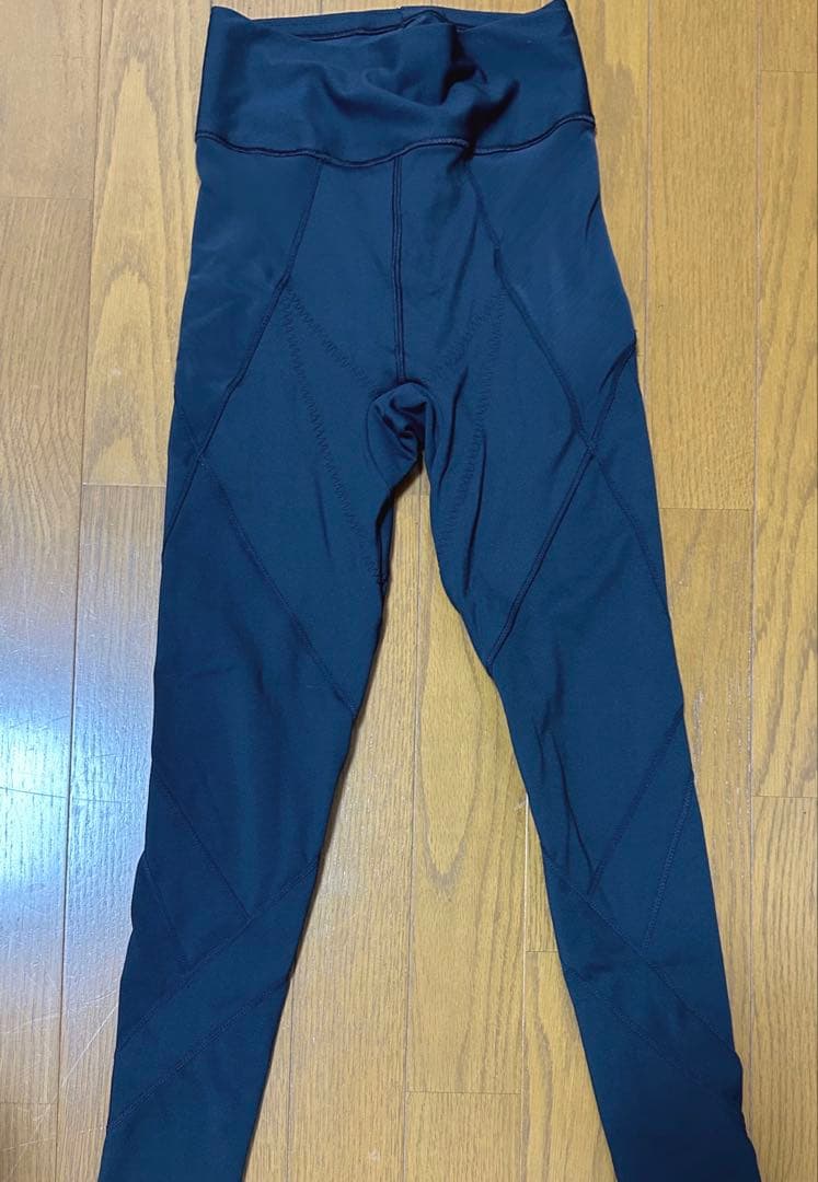 リントスル　Rintosull 公式ウェア