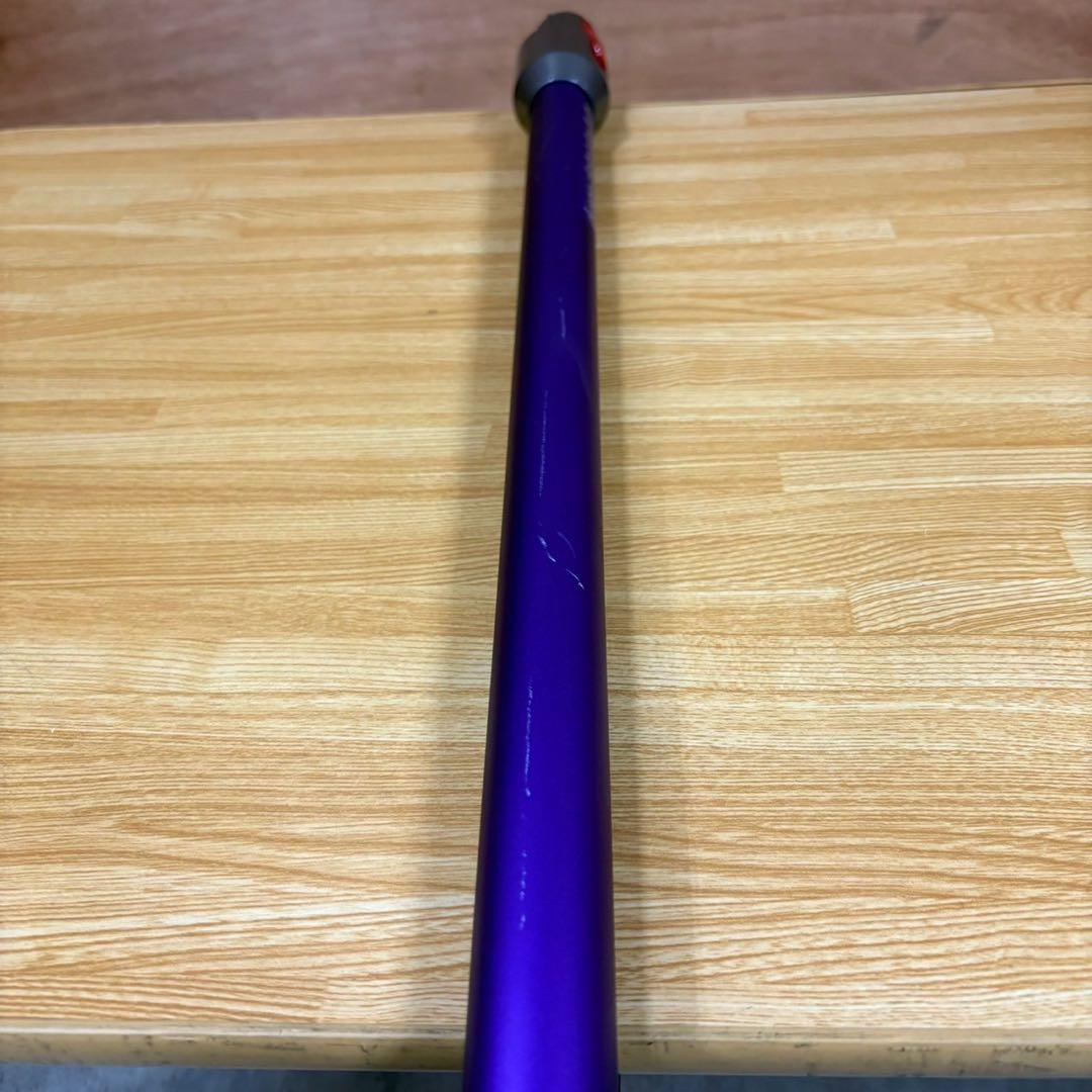 一都三県限定　配送無料　掃除機　Dyson ダイソン　SV18 FF ENT