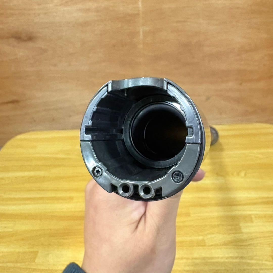 一都三県限定　配送無料　掃除機　Dyson ダイソン　SV18 FF ENT