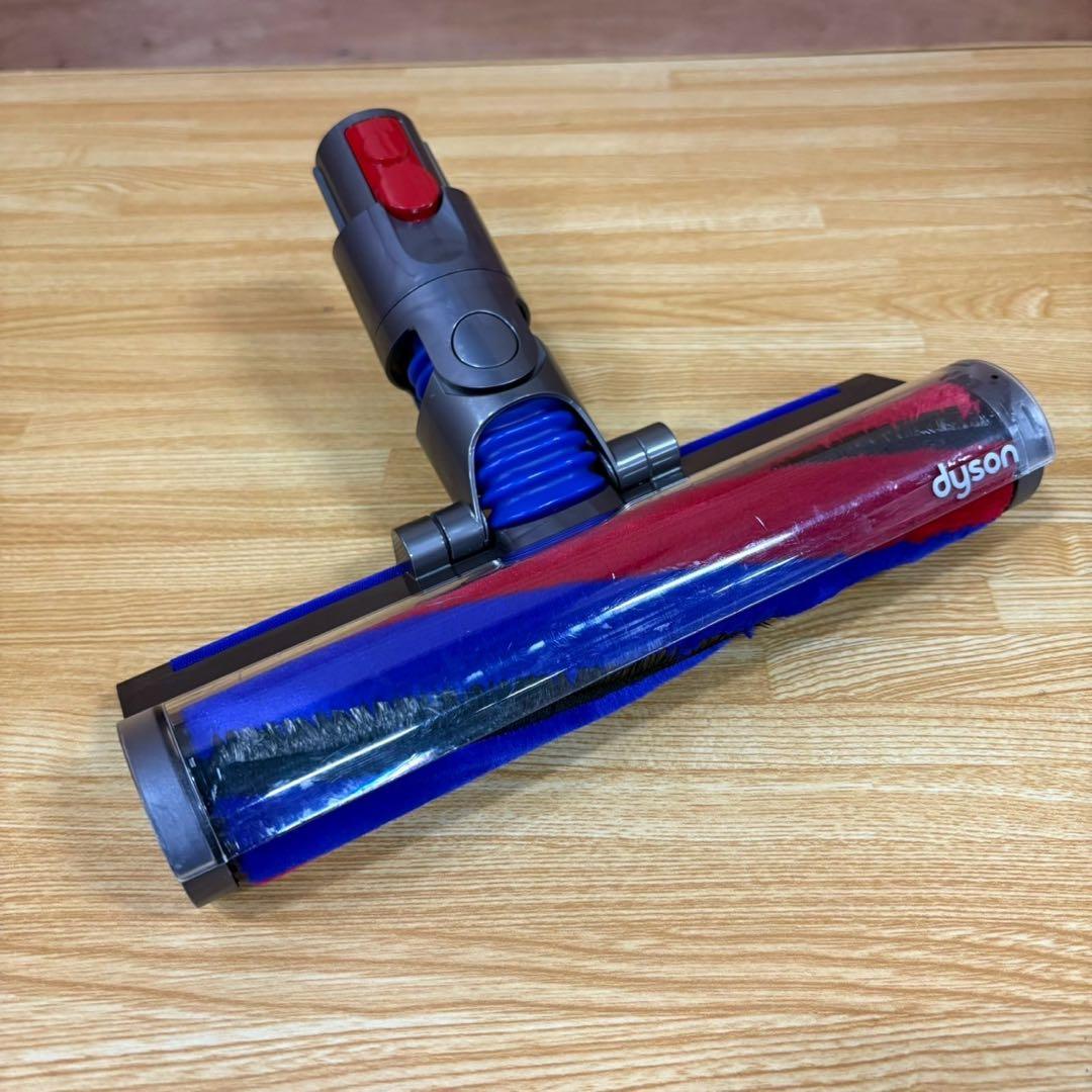 一都三県限定　配送無料　掃除機　Dyson ダイソン　SV18 FF ENT