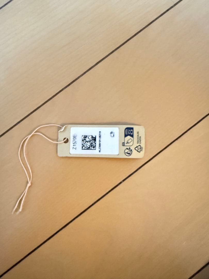 Louis Vuitton スクエア　サングラス　　値下げ交渉可能