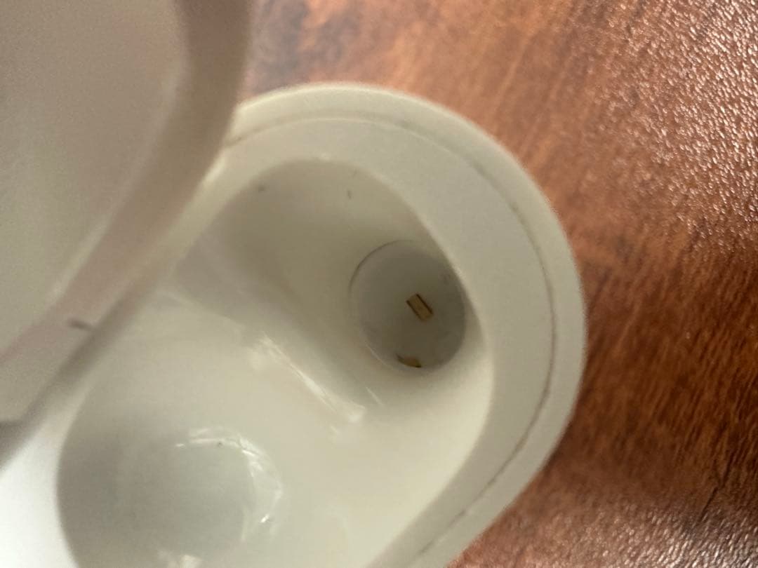 ★動作良好★AirPods Pro 第一世代 付属品あり♪