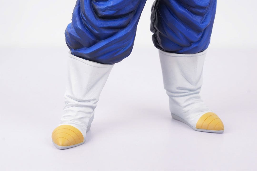 一番くじドラゴンボールベジットエクストリーム超サイヤ人 フルリペイントフィギュア