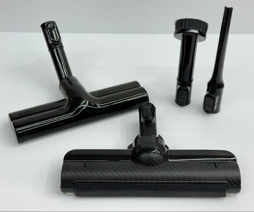 動作保証　東芝　掃除機　VC-CLX40BK VC-CLX50 ヘッド　オマケ付