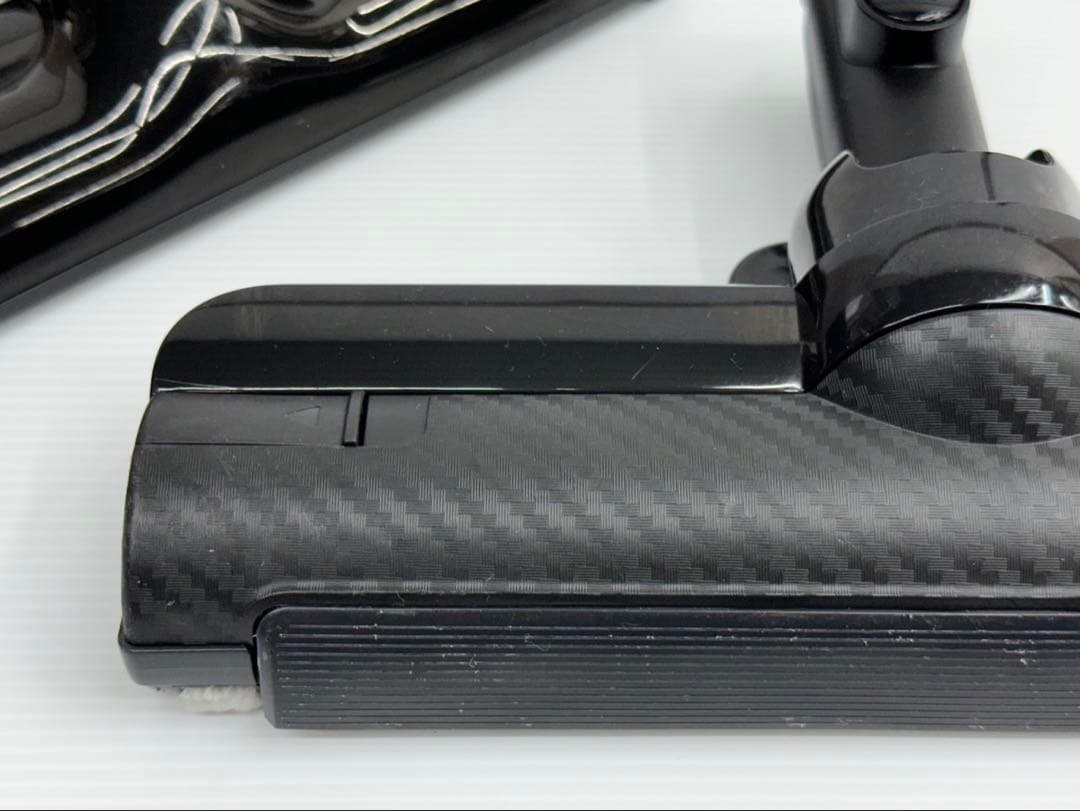 動作保証　東芝　掃除機　VC-CLX40BK VC-CLX50 ヘッド　オマケ付